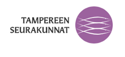 TAMPEREEN SEURAKUNNAT